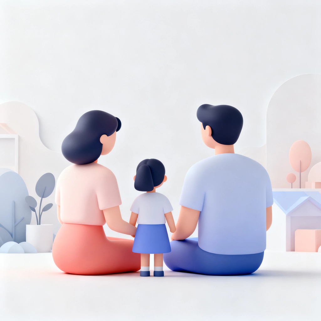 Actividades para Fomentar el Bienestar Familiar