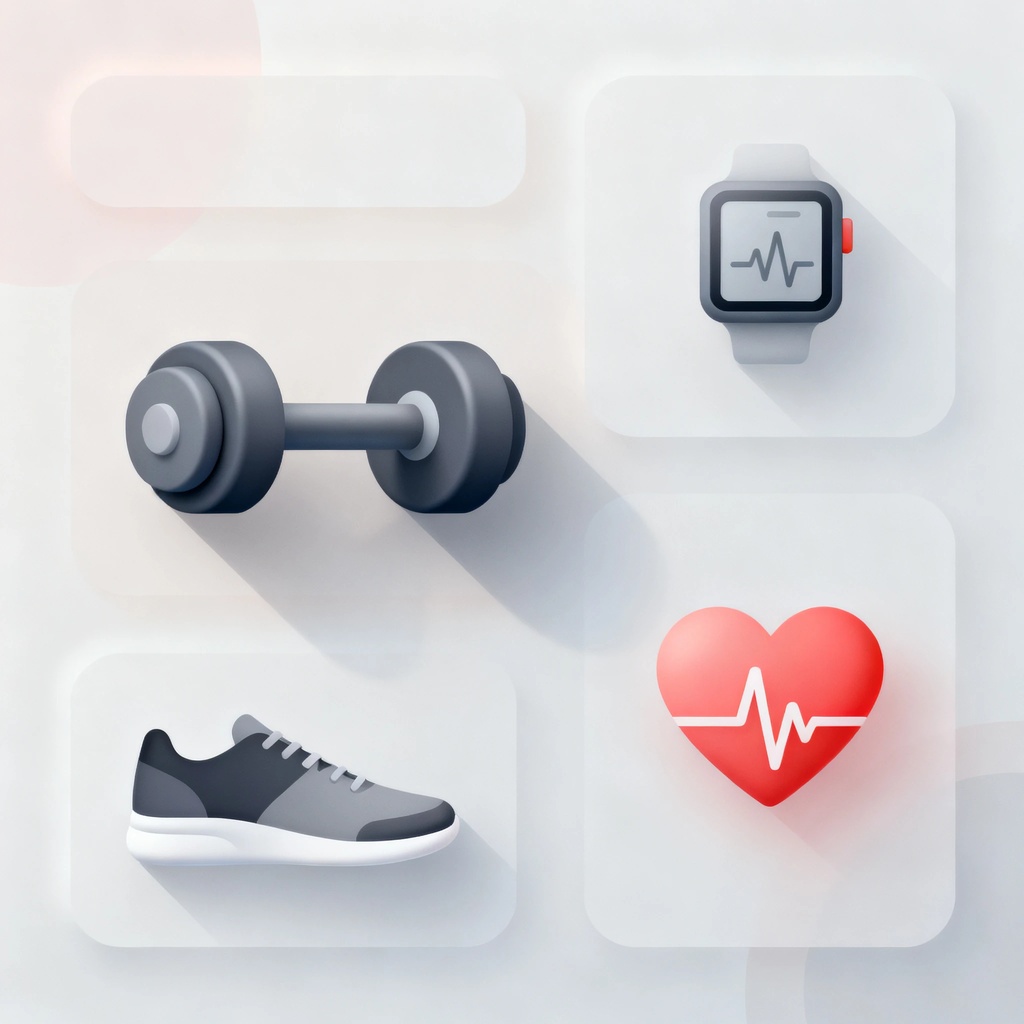 Claves de Motivación para Mantenerte en Forma